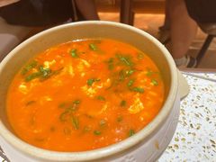 -小董哥烤串(故宫店)