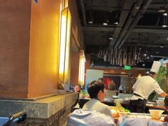 -大渔之观(安贞店)
