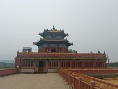 -普陀宗乘之庙