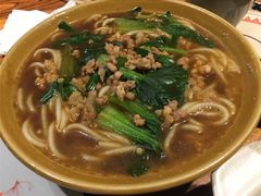 -云念·云水遥(金台路店)