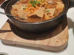 -鲜得莱渔港·小平岛海胆馆(七贤岭店)