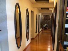 -御一坊盲人推拿(青年路店)