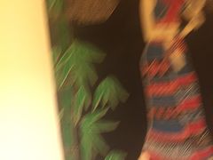 -小街猪手(团结湖店)