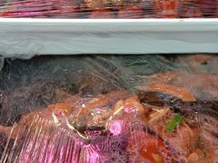 -白魁老号饭庄(安内店)