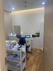 -禾美嘉医疗美容