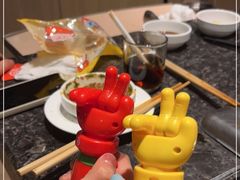 -海底捞火锅(稻河古街夜宵主题店)