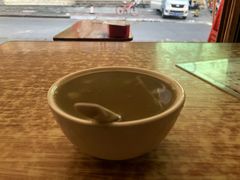-旺旺饼屋传统糖水(黄塘路店)