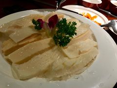-巴邑火锅·夜宵(港隆广场店)