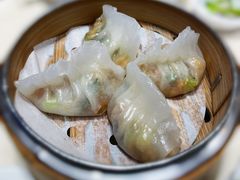 -广东胜利宾馆西关粤中餐厅