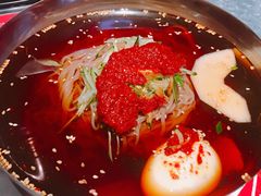 -鱼饪杰烤鱼餐厅