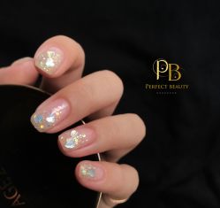 -27Beauty轻奢美容spa