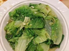 -新金盛·海鲜酒楼(盐田店)