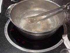 -尚合里潮汕牛肉火锅(海沧店)