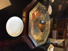 蜀九香火锅酒楼(九眼桥店)-蜀九香火锅(九眼桥店)