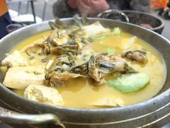 -卤鸭儿(小河路店)