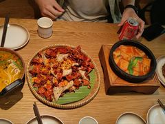 -米店·云南菜(南门店)