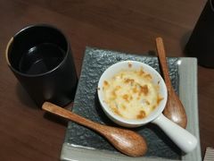 -二午一食创意日式料理(温泉步行一街店)