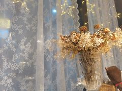 -秀儿家の小确幸融合西餐厅(万达店)
