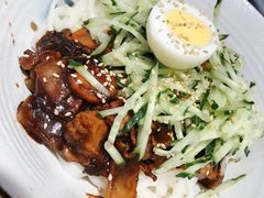 -韩香福脊骨汤锅(上杭路店)