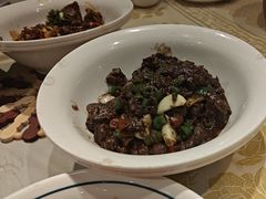 -湘鲜小灶·湖南土菜馆(龙华店)