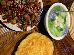 -静和鱼庄