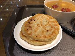-富龙快餐店(铁西店)
