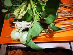 -屋头串串(新街里店)