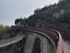 -北京凤凰岭