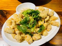 -大三元台湾鲁肉饭(沙井新桥店)