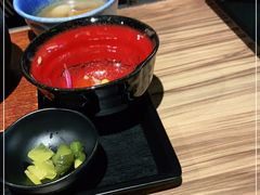 -IKKI1788居酒屋