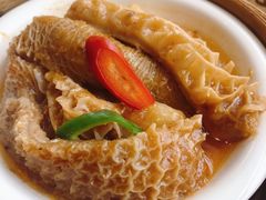 -有心德(麦地店)