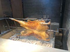 -蓝鲸湾汤泉(包河店)