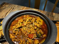 -武松家(翠微百货大成路店)