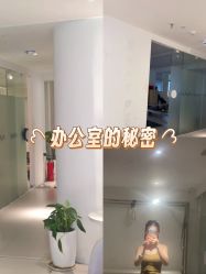 -兰瑜伽·普拉提·塑形