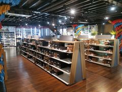 -C·BANNER千百度(奥特莱斯工厂店)