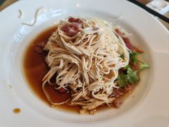 -扬州万怡酒店-中餐厅(文昌中路店)