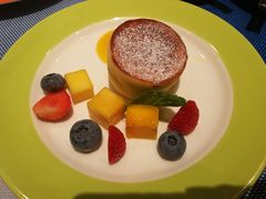 -味餐厅·海鲜·火锅·自助餐