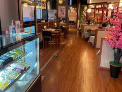 -游You House(西单老佛爷店)