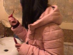-良木缘咖啡西餐(蜀汉路店)