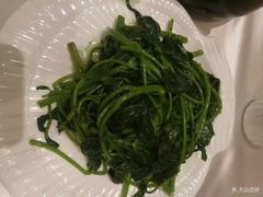 -湖北味道(湖北大厦店)