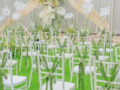 -怪咖·joker陈楠