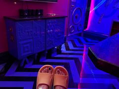 -歌友汇KTV(大悦城11层店)