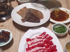 -石鼎香·非遗淮扬火锅(江都龙川桥店)