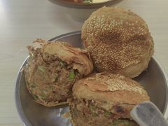 -昌顺马记小吃店(昌盛园店)
