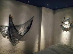 -霖公馆SPA·足道(普善路店)