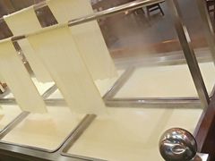 -映像徐州(滨湖店)