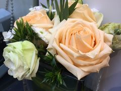 -招商银行(杭州高新支行)