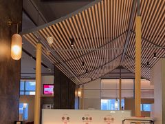 -左庭右院鲜牛肉火锅(苏州园区永旺店)