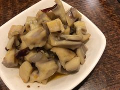 -金汤包(美专校街店)