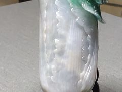 -台北故宫博物院